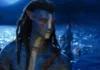 Jake Sully Epic Journey in Avatar’s Pandora Universe