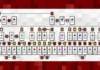 Best Minecraft Potion Chart for Ultimate Buffs