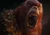 Skar King: MonsterVerse’s Next Kaiju Overlord?