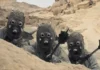 Tusken Raiders: The Hidden Culture of Tatooine