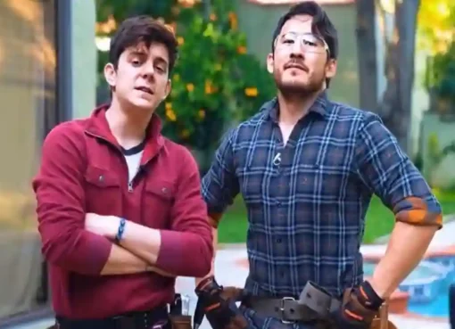Unus Annus Legacy – Why Markiplier’s Project Still Haunts Us