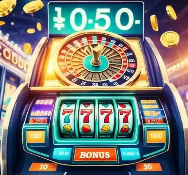 Secrets of Winning Big with Top Bandar Slot Sites Bandar Slot