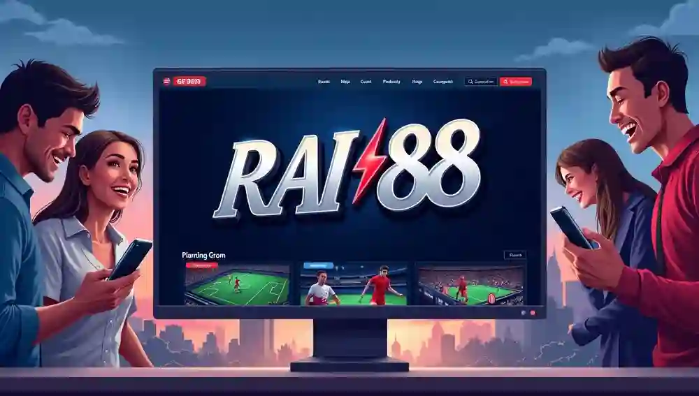 Rai88