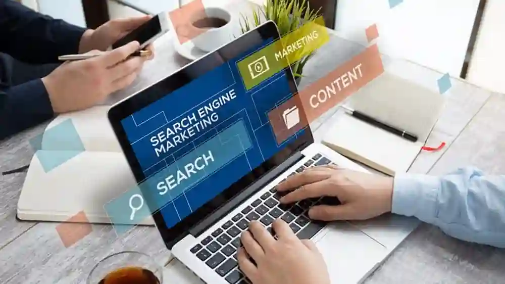 AI SEO Packages