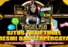 How to Play Togel Online Safely with a Reliable Bandar Togel Terpercaya