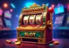 Rajabandot Slot Tips and Tricks for Maximum Payouts