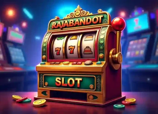 Rajabandot Slot Tips and Tricks for Maximum Payouts