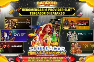 Hargatoto: Situs Toto Togel Online 4D & Bandar Togel Paling Aman