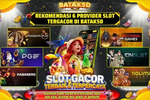 Hargatoto