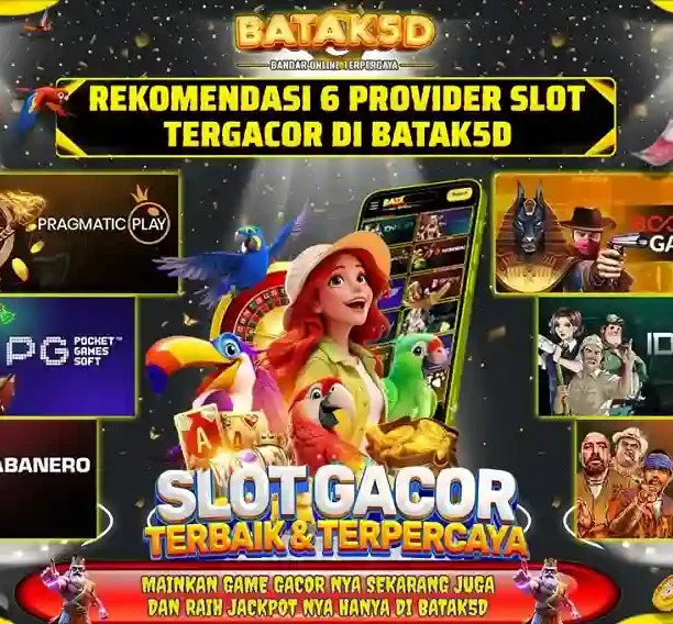 Hargatoto