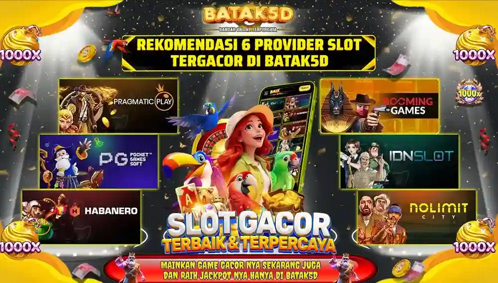 Hargatoto: Situs Toto Togel Online 4D & Bandar Togel Paling Aman 1 Hargatoto